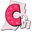 Craftland