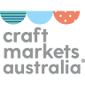 Craft Markets Australia - Head office