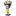 CRAFTOOLS