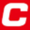 Craftop Honduras