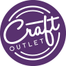 Craft Outlet