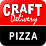 CRAFT Restaurant & Delivery