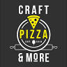 Craft Pizza & More
