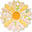 CraftsandQuilts.net