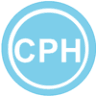 Craftsbury Public House