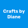 Crafts by Diane