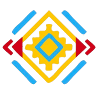 Crafts Colombia Fundadores