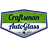 Craftsman Auto Glass
