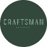 Craftsman
