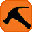 Craftsman Direct, Handyman Home Improvement Inc.