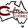 Craftsman Homes Batemans Bay