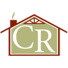 Craftsman Renovations, LLC