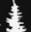 Craftsman Supply Co.