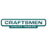 Craftsmen Utility Trailer