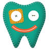 Craft Smiles Pediatric Dentistry