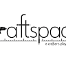 Craftspace