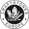 Craftstones Europe Ltd