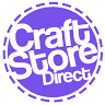 CraftStore Direct