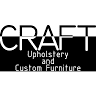 Craft Upholstery and Custom Furniture LLC