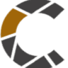 Craftvision
