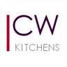 Craft-Way Kitchens Inc.