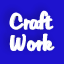 Craftwork Interiors