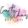 Crafty Chaos Boutique