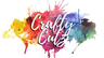 Crafty Cutz AU