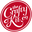 The Crafty Kit Company