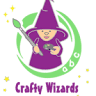 Crafty Wizards Pre-School - Eltham