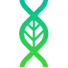 Agrigenomics Research Center (CRAG)
