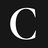 Craglia Group - Industria Marmi