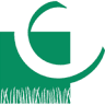 Cragoe Pest Services, Inc.