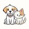 Crago Veterinary Center: Dr. J. Wendy Smith DVM