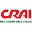 SUPERMARKET CRAI ZANICA