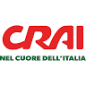 Supermercato Crai