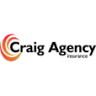 Craig Agency, Inc.