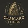 Craigard Studio