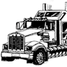 Craig Arthur transport