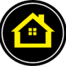 Craig Atkinson Removals and storage Ltd