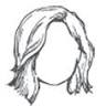 Craig Berns Salon Spa