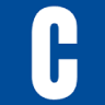 Craig W. Brown, PLLC