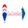 RE/MAX - Craig Carver Group