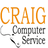 CRAIG Computer Service