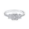 Craig Hilton Manufacturing Jeweller