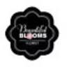 Bountiful Blooms Florist
