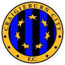Craigieburn City Football Club