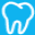 Craigieburn Dental Surgery