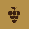 Craigie on Park Fine Wine & Spirits
