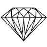 Craig Jewelers